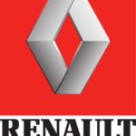 1200px-Logo_Renault_trucks.svg