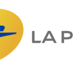 1280px-La_Poste_logo.svg