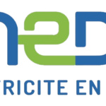 20220206174115!Logo_enedis_header