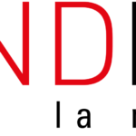 2560px-Logo_Grand_Lyon.svg