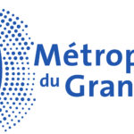 2560px-Logo_Métropole_Grand_Paris_2016.svg
