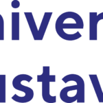 2560px-Logo_Université_Gustave_Eiffel_2020.svg