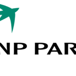 BNP_Paribas_2000.svg