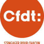CFDT_logo.svg
