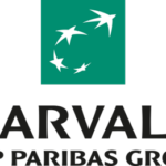 Logo-ARVAL