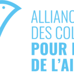 Logo-Alliance-qualite-air-bleu