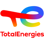 Logo_TotalEnergies.svg