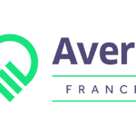 Logotype-Avere-horizontal1500-px