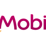 MOBIVIA