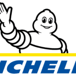 Michelin-Logo