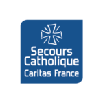 Secours Catholique