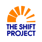 The_Shift_Project_Logo