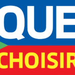 ufc-que-choisir-logo