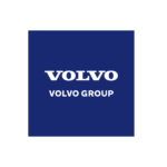 volvo-ed_logo-01