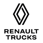 New_Renault_Trucks_Logo