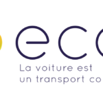 Logo_Ecov