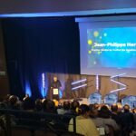 WhatsApp Image 2025-10-16 at 18.51.55