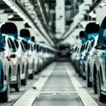 Capture d’écran 2025-12-08 100143