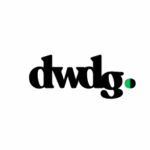 Capture d’écran 2025-12-10 171321