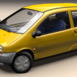 twingo1