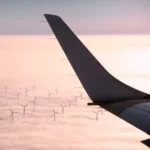 Visuel-aviation-site-rogne-1200×1067-c-default