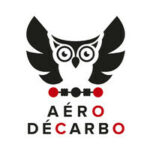 aero_decarbo_logo