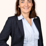 PHOTO UP-20260413-DEFRANCE-28-Modifier-3